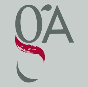 logo GA